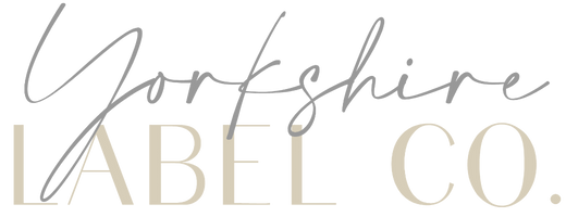 Yorkshire Label Company