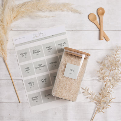 Yorkshire Label Company